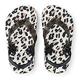 The Children's Place ユニセックス・キッズ US サイズ: TDDLR 8-9 Medium US Infant カラー: ブラック