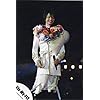 Kis My Ft2 Iphone 640 960 壁紙男性タレント画像5456 スマポ Kis My Ft2 Iphone 640 960 壁紙男性タレント画像5456 スマポ