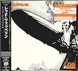 レッド・ツェッペリン