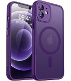 Amazon | 【整備済み品】Apple iPhone 12 mini 128GB パープル SIM