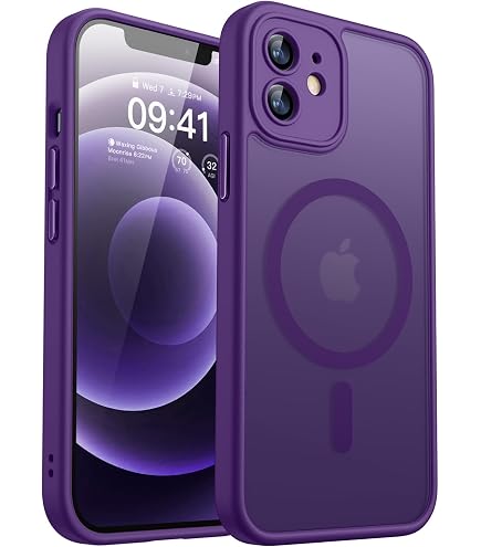 Amazon | 【整備済み品】Apple iPhone 12 mini 128GB パープル SIM