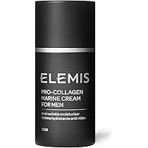 elemis anti wrinkle