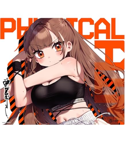 DreamGamer ガラスマウスパッドSkye-BITONAL Key新品 Amazon.co.jp: Dream Gamer(ドリームゲーマー) 逐梦者 Skye Glass