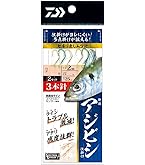 Amazon | AbuGarcia (アブガルシア) KUROFUNE PH (黒船LT