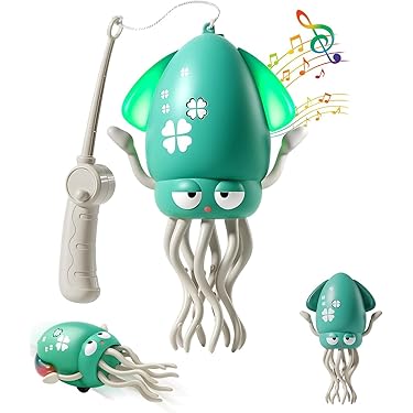 Amazon.co.jp 最新リリース: 早期発育・アクティビティ玩具 の