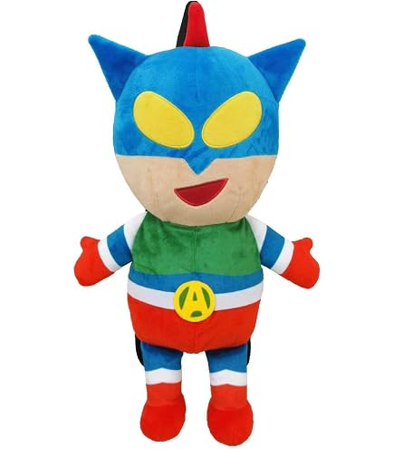 Amazon.co.jp: 三英貿易 東京ヤクルトスワローズ オフィシャルグッズ