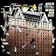 Jazz At The Plaza [12 inch Analog]