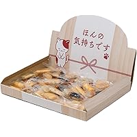 専用⭐︎ ラッピング　梱包　まとめ売り⭐︎ 詰め合わせ⭐︎ 楽天市場】MD-GS モダンギフトBOX-S 10枚 { ラッピング用品