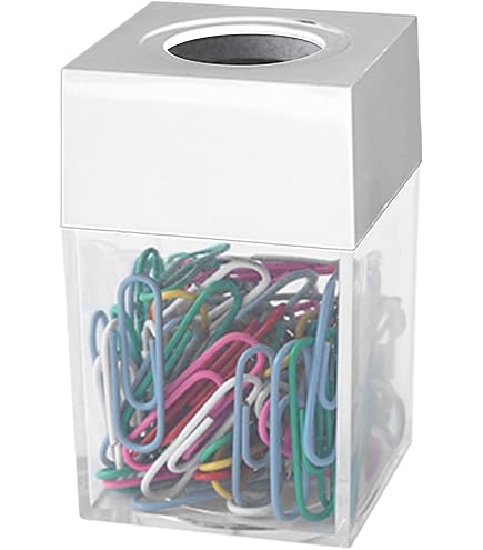 Amazon.co.jp: 【正規輸入品】 ALESSI アレッシィ Chip ペーパー 