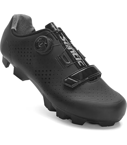 Amazon.co.jp: シマノ(SHIMANO) サイクリングシューズ XC300 SPD
