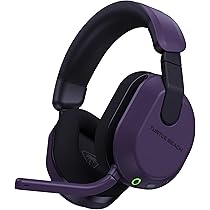 Amazon.co.jp: 【APEX ALGSスポンサード】TURTLE BEACH ゲーミング
