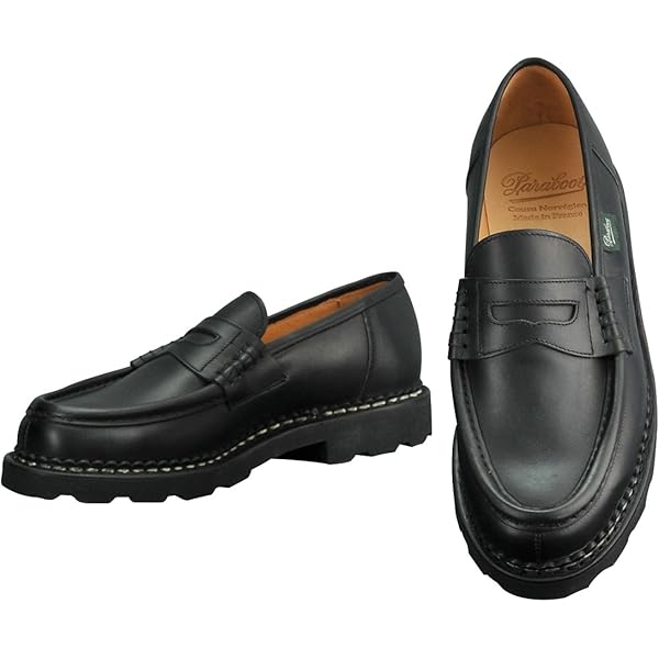 Amazon | リーガルウォーカー REGAL Walker 2アイレット 301W