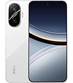 Amazon | Xiaomi POCO F7 12GB+512GB 日本語版 Simフリー