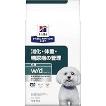 Amazon.co.jp: ヒルズ プリスクリプションダイエット ドッグフード 