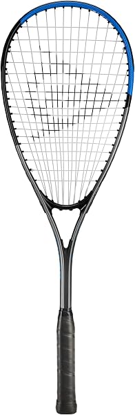 Dunlop SportsSONIC LITE TI - 1