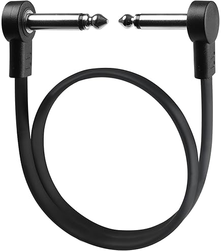 Amazon | iSP Technologies/DECI-MATE Micro Decimator Noise