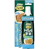 JOYPET(ジョイペット) ザ・しつけトイレの学習 100ml