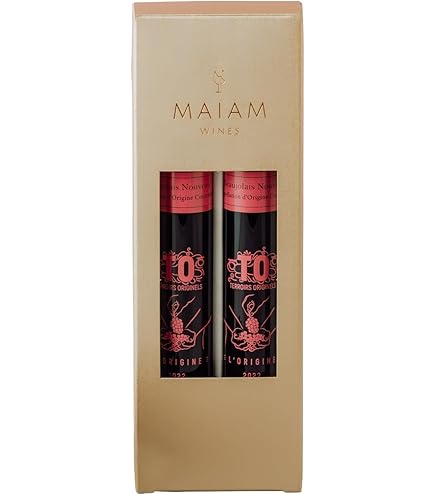 ボジョレーヌーボ　2025 飲み比べ　750 Amazon.co.jp: 2025年 ボジョレー ヌーヴォ― 飲み比べ ギフト