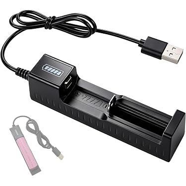 Amazon.co.jp 最新リリース: 充電器単体 の新着ランキングです。