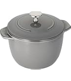 Amazon｜【最大30日間お試し対象】 staub ストウブ 「 ラ ココット de