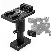 FOMITO純正 FB-130/FB-190 Vマウントバッテリー Godox FOMITO純正FB-130FB-190充電式 Vマウントバッテリー