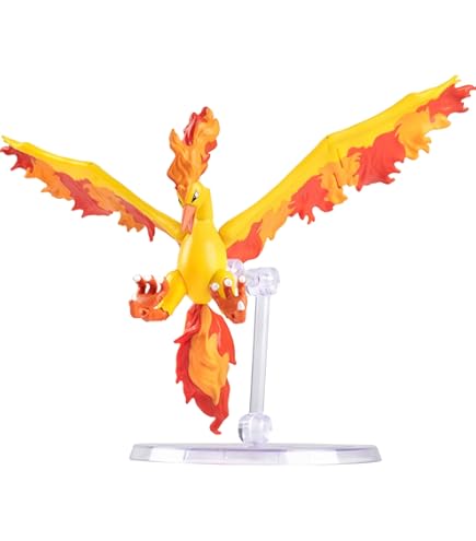 Amazon.co.jp: ポケモンセレクト ライコウ スーパーアーティキュ