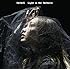 Light in the Darkness(初回限定盤)