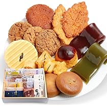 お菓子☆まとめ売り！！！７１２改 土日限定】お菓子 まとめ売り 詰め合わせ⑬ 【公式通販】