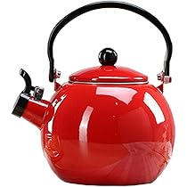 Arthur Price 英国ヴィンテージ 笛吹ケトル Arthur Price 英国ヴィンテージ 笛吹ケトル Cotton Series