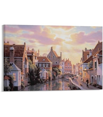 笹倉哲平、パープルスノー 笹倉鉄平 パープルスノー