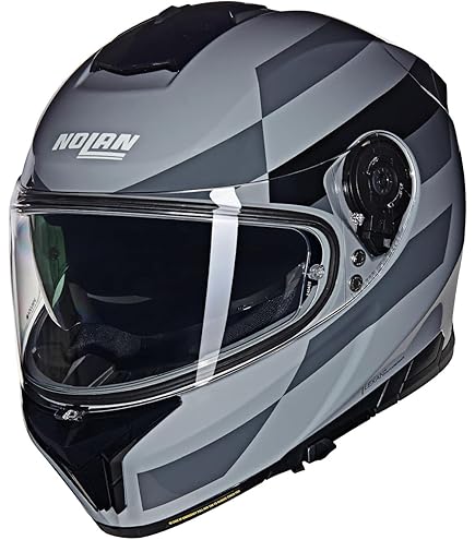 SHARK Race-R PRO ザルコ レプリカ ヘルメット　サイズ　S/M SHARK（シャーク） RACE-R PRO レプリカ ザルコGP フランス フル