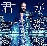 �N����������