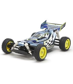 タミヤTT02Bセット Amazon | SP ｺﾝﾍﾟﾃｨｼｮﾝｾｯﾄ：ﾀﾐﾔ TT02B用[#TT02B-02U2