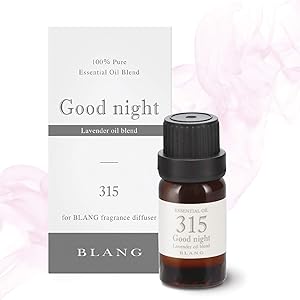 【販売ルート限定品】カーメイト ブラング 車用 芳香剤 噴霧式フレグランスディフューザー 専用 エッセンシャルオイル グ…