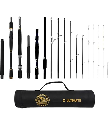 Amazon | ジョインター ニュージェネレーション 6623 | ジョインター