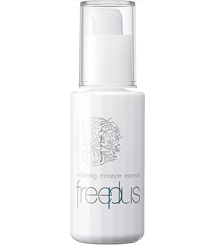 Amazon | フリープラス モイストリペアローション2 130ml | フリー