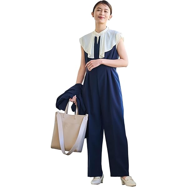 Amazon.co.jp: [コーエン] RONEL ダブルクロスノーカラーショート