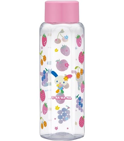 Amazon.co.jp: 自分ツッコミくま 直飲みステンレスボトル ナガノ