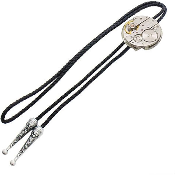 Amazon.co.jp: [Bowties.jp] ウエスタン ネイティブアメリカン風