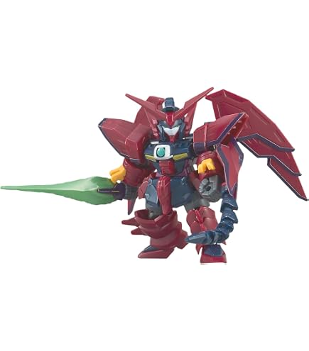 Amazon.co.jp: TAMASHII NATIONS ROBOT魂 [SIDE MS] ガンダムエピオン
