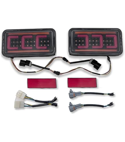 Amazon.co.jp: 昇の商店 キャリー スーパーキャリー シーケンシャル