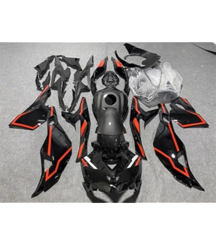 専用出品　外装 51sGOKKV0pL.jpg