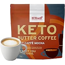 BUTTER COFFEE 500g ダイエット Amazon.co.jp: ケトバターコーヒー ダイエットカフェモカ 150g