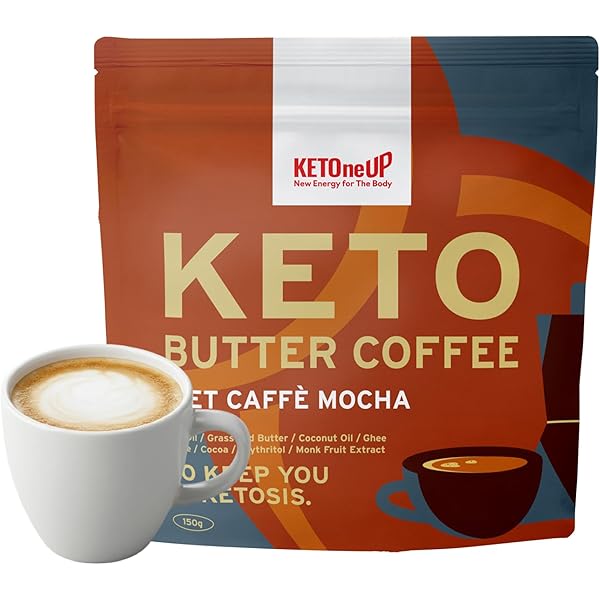 ★500g×2個セット★ MCTコーヒークリーマー バターコーヒー MCTコーヒークリーマー 500g（2個セット） | MCT＆KETO専門店