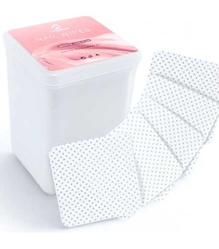 Amazon | Aprés Gel-X® コフィン型ネイルチップセット｜280枚入り Gel