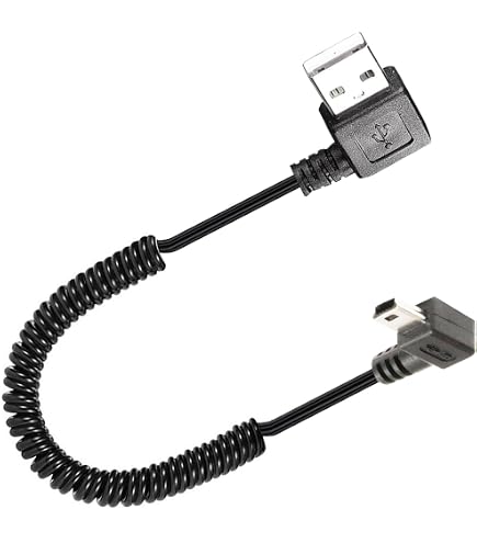 Type Mini Usb Extender USB Standard Type A Female-eSATA Male USB Extension Cables Mini USB ...