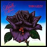 �u���b�N�E���[�Y