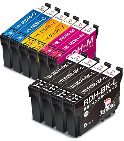 Amazon | OKI 【トナーカートリッジ(大) イエロー (MC562/C531dn