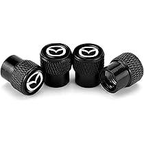 Amazon.co.jp: レクサスIS 30系 後期 純正スカッフプレート F