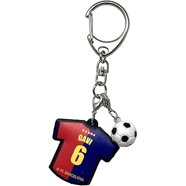 サッカー国別キーホルダーセット 楽天市場】部活キーホルダー サッカー 全国制覇 4色セット